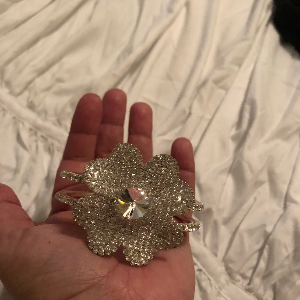 Awesome bracelet